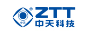 中天集團