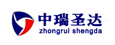 中瑞圣達