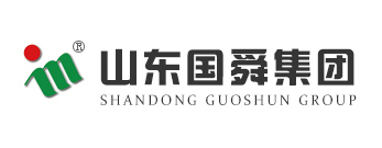 山東國舜
