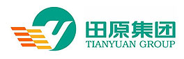 田原集團