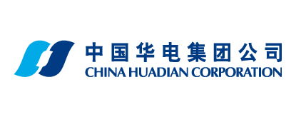 華電集團