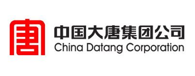 大唐集團
